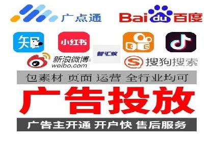 竞价广告案例分享：XX电商平台的成功秘诀